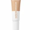 Online Anticernes super BB concealer SPF25 Honey Soin De Jour