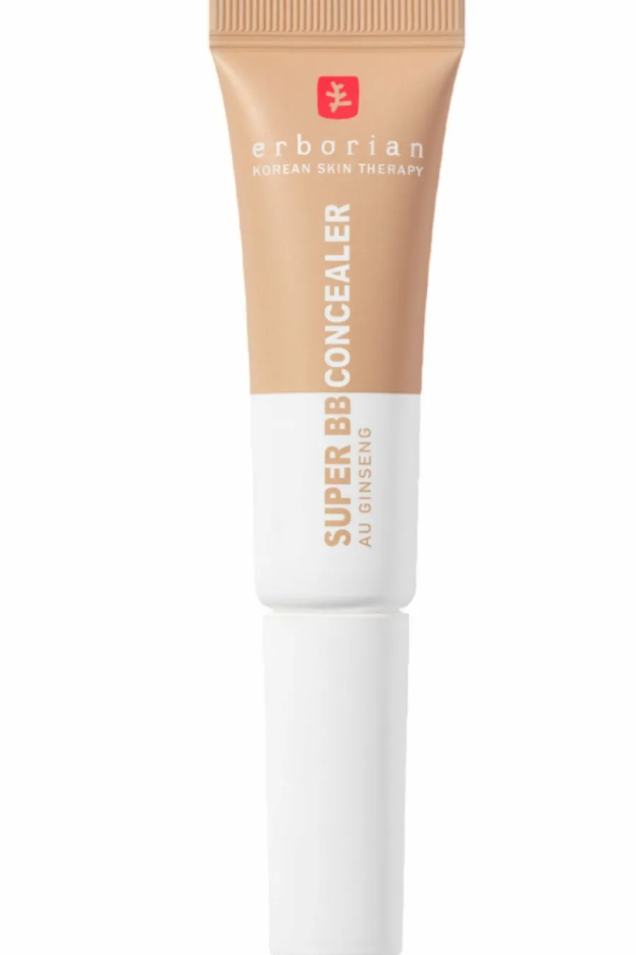 Online Anticernes super BB concealer SPF25 Honey Soin De Jour