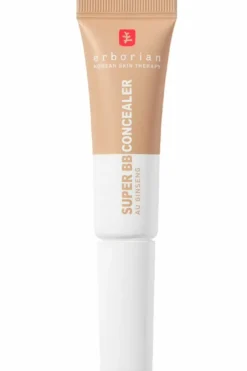 Online Anticernes super BB concealer SPF25 Honey Soin De Jour