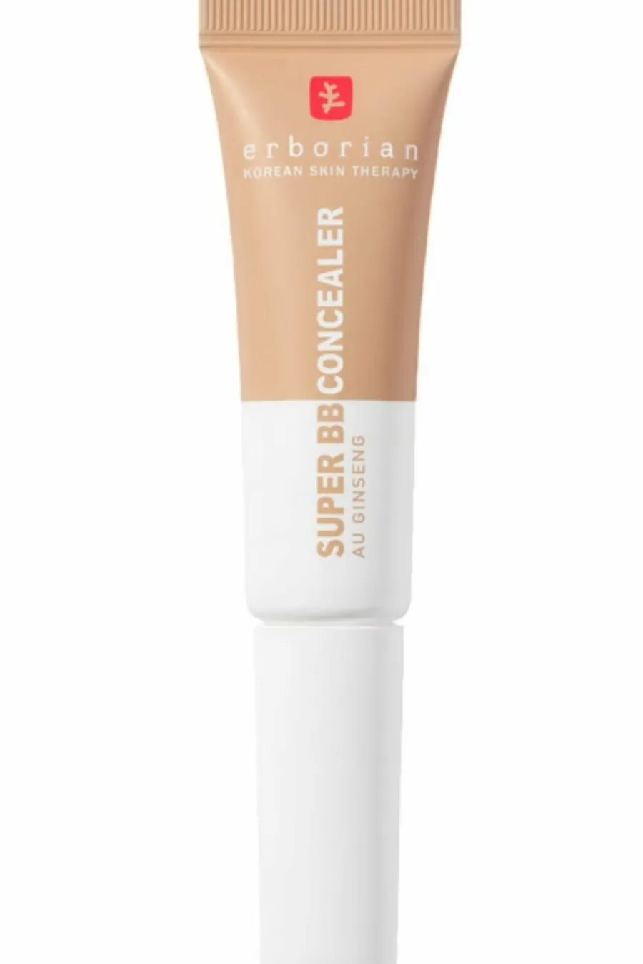 Online Anticernes super BB concealer SPF25 Honey Soin De Jour