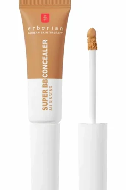 Online Anticernes Super BB concealer SPF25 teinte Caramel Soin De Jour|Anti-Cernes & Correcteur
