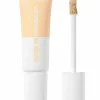 Anticernes Super BB concealer SPF25 teinte Nude Soin De Jour|Anti-Cernes & Correcteur