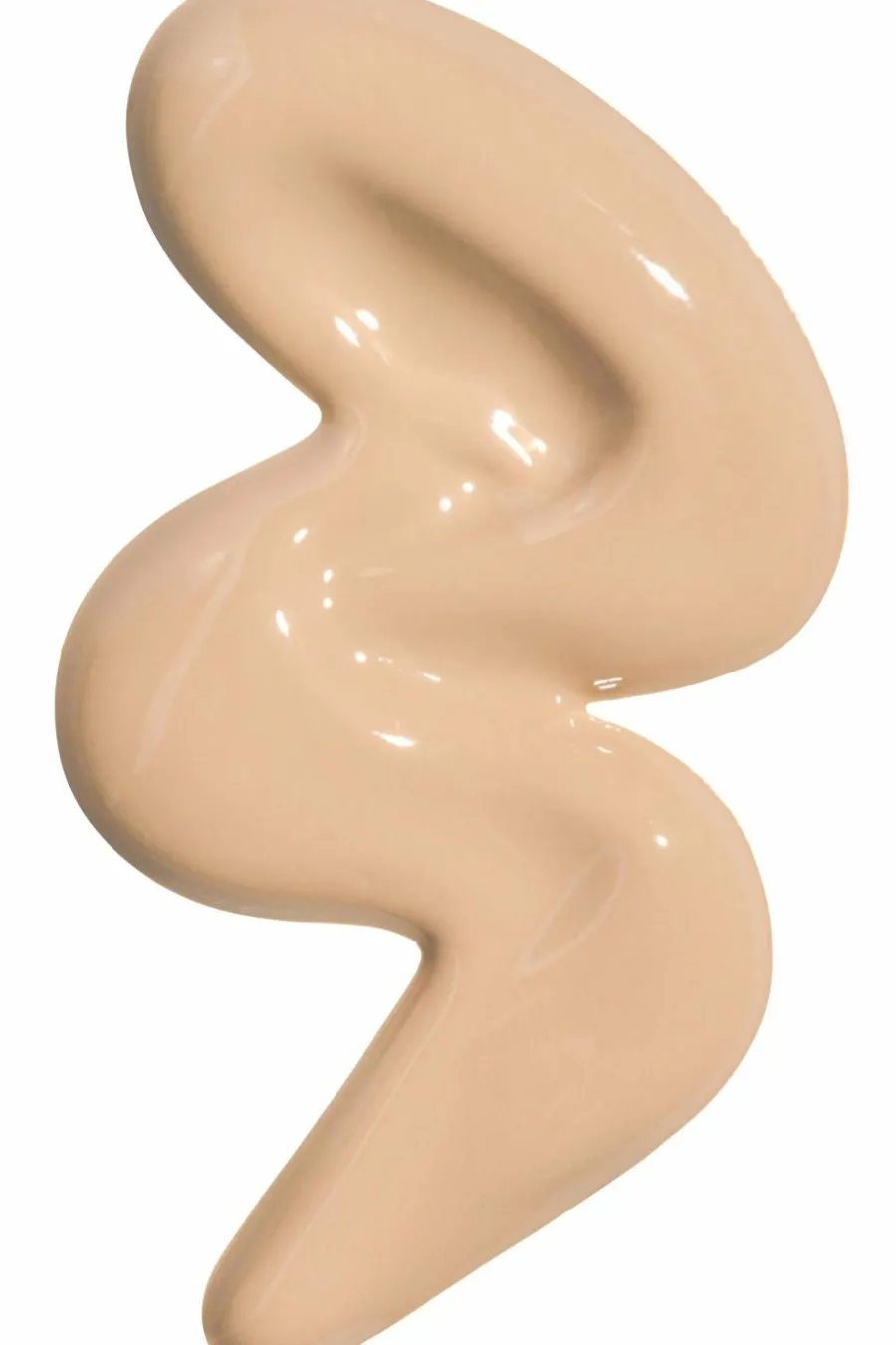 Anticernes Super BB concealer SPF25 teinte Nude Soin De Jour|Anti-Cernes & Correcteur