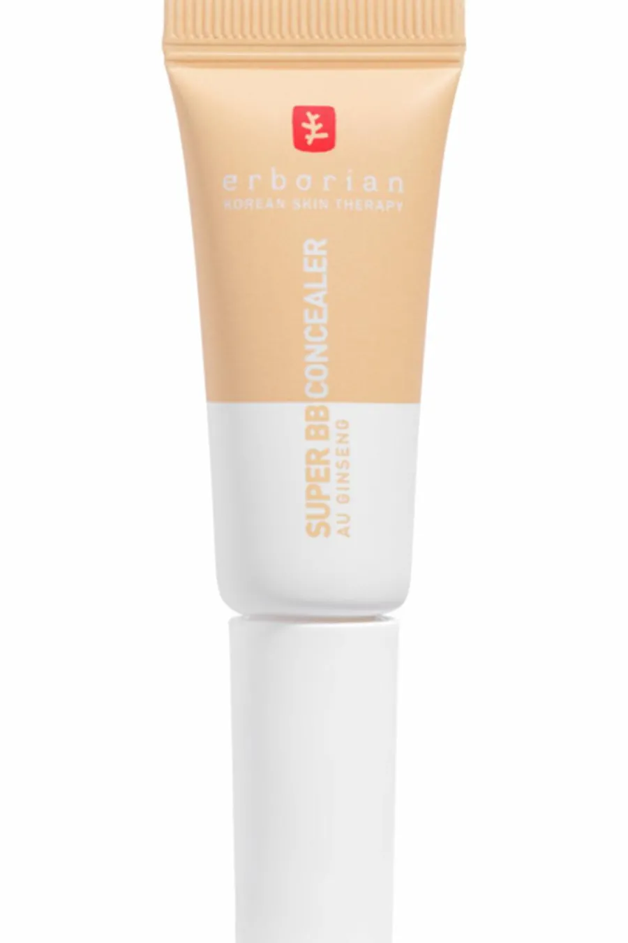 Anticernes Super BB concealer SPF25 teinte Nude Soin De Jour|Anti-Cernes & Correcteur