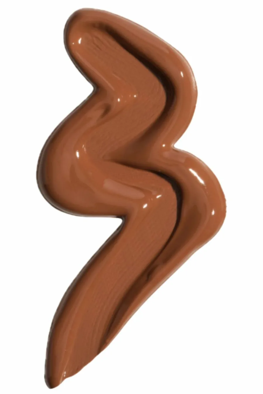 Hot Anticernes Super BB concealer SPF25 teinte Chocolat Soin De Jour