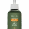 Sale Après shampoing à rincer Antichute progressive Après-Shampoing