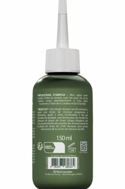 Sale Après shampoing à rincer Antichute progressive Après-Shampoing