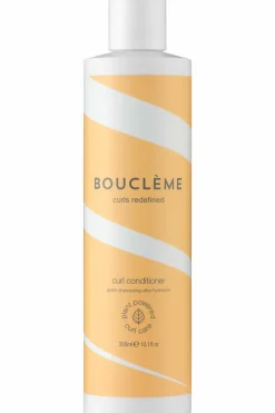 Online Après shampoing ultra-hydratant Après-Shampoing