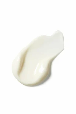 Online Après shampoing ultra-hydratant Après-Shampoing