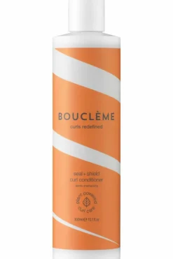 Sale Après-shampoing boucles Seal & Shield Après-Shampoing