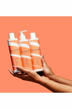 Sale Après-shampoing boucles Seal & Shield Après-Shampoing