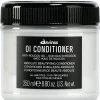 Après-shampoing brillance à l’huile de Roucou OI Après-Shampoing
