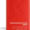 Après-shampoing cheveux colorés EVERLASTING.COLOUR RINSE Après-Shampoing|Cheveux Colorés Ou Décolorés