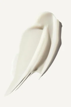 Après-Shampoing cheveux fins N°5 FINE Après-Shampoing
