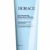 Sale Après-shampoing cheveux secs à très secs Après-Shampoing