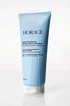 Sale Après-shampoing cheveux secs à très secs Après-Shampoing