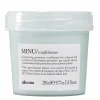 Sale Après-shampoing éclat et protection pour cheveux colorés Minu Après-Shampoing