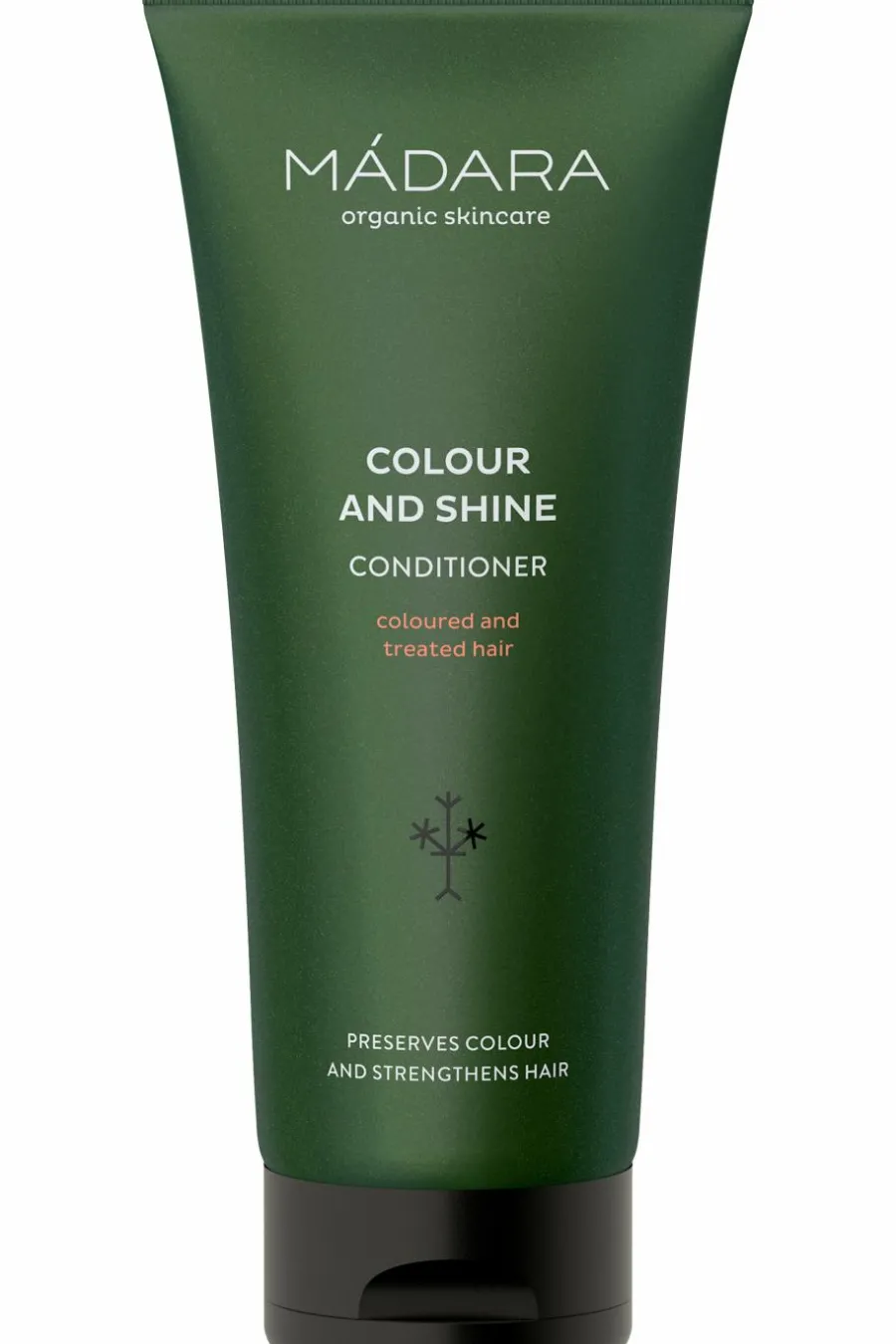 Après-shampoing couleur & lumière Après-Shampoing