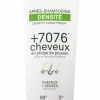 Outlet Après-shampoing densité Après-Shampoing|Cheveux Fins
