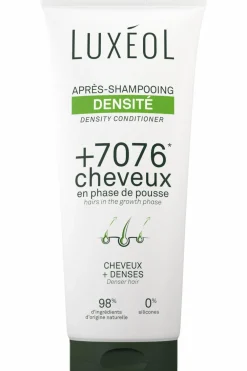 Outlet Après-shampoing densité Après-Shampoing|Cheveux Fins