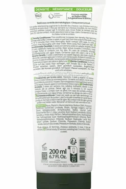 Outlet Après-shampoing densité Après-Shampoing|Cheveux Fins