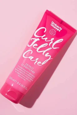 Discount Après-shampoing Définisseur de boucles Après-Shampoing