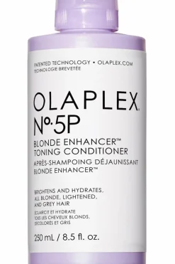 Discount Après-Shampoing déjaunissant Blonde Enhancer N°5P Masque & Soin|Après-Shampoing