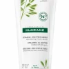 Discount Après-shampoing extra-doux à l’Avoine pour tous types de cheveux Après-Shampoing