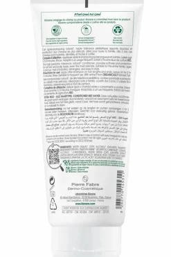 Discount Après-shampoing extra-doux à l’Avoine pour tous types de cheveux Après-Shampoing
