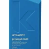Après-shampoing fortifiant et réparateur REPAIR-ME.RINSE Homme Après-Shampoing|Après-Shampoing & Soin