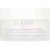Discount Après-shampoing hydratant démêlant rechargeable Après-Shampoing