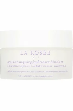 Discount Après-shampoing hydratant démêlant rechargeable Après-Shampoing