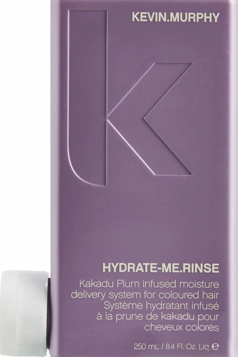 Best Après-shampoing hydratant HYDRATE-ME.RINSE Après-Shampoing|Cheveux Secs
