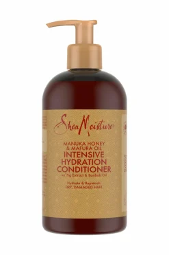New Après-shampoing hydratation intense Après-Shampoing