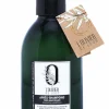 Sale Après-shampoing nourrissant Après-Shampoing