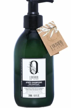 Sale Après-shampoing nourrissant Après-Shampoing