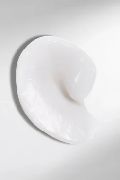 New Après-shampoing nourrissant Ultimate Smooth Après-Shampoing