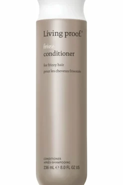 Online Après-shampoing nourrissant anti-frisottis Après-Shampoing|Cheveux Bouclés, Frisés & Ondulés