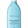 Hot Après-shampoing épaississant Growth Resilience Après-Shampoing