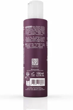 Outlet Après-shampoing épaississant sans rinçage Après-Shampoing|Cheveux Fins