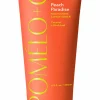 Best Après-shampoing pour cheveux secs Peach Paradise Après-Shampoing
