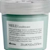 Outlet Après-shampoing pour cheveux longs et abîmés Melu Après-Shampoing