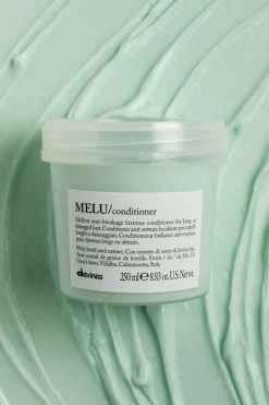 Outlet Après-shampoing pour cheveux longs et abîmés Melu Après-Shampoing