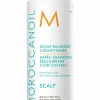 Après-shampoing équilibrant cheveux gras Après-Shampoing