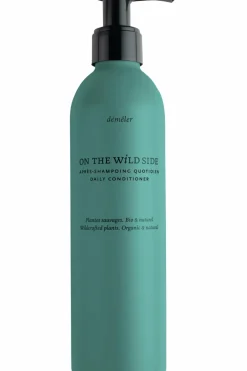 Après-shampoing quotidien Après-Shampoing