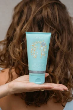 Outlet Après-shampoing renfort et hydratation Mon Baume Douceur Après-Shampoing