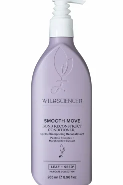 Sale Après-shampoing restructurant Smooth Move Après-Shampoing