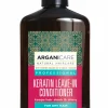Clearance Après-shampoing réparateur à la kératine Après-Shampoing