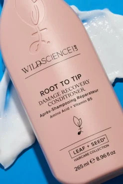 Clearance Après-shampoing réparateur Root To Tip Après-Shampoing