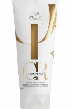 Outlet Après-shampoing révélateur de lumière Oil Reflections Après-Shampoing